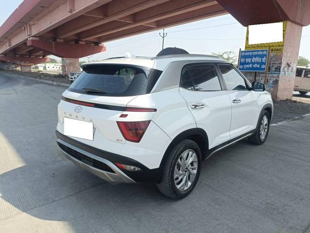 https://images10.gaadi.com/usedcar_image/4615232/original/processed_500e01dd-6af2-4095-8244-aa5881522df2.jpg?imwidth=6402