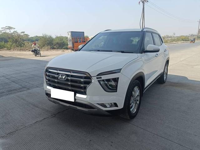 https://images10.gaadi.com/usedcar_image/4615232/original/processed_59f5f955-24ef-41a2-92aa-06dab97aad35.jpg?imwidth=6401