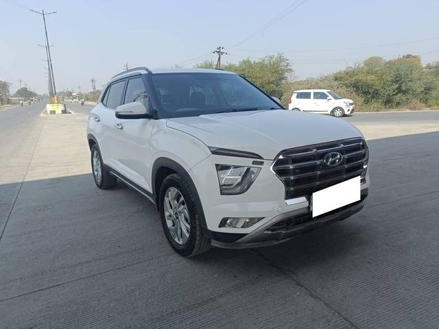 https://images10.gaadi.com/usedcar_image/4615232/original/processed_bfeb279d-bec0-4170-99e9-3b55ee365334.jpg?imwidth=6400