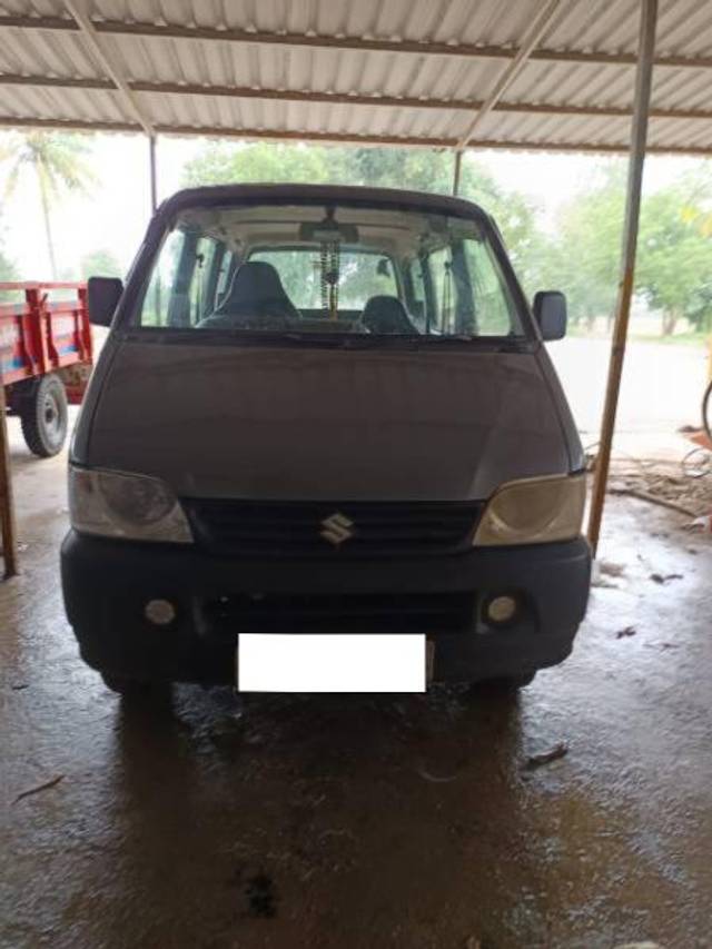 https://images10.gaadi.com/usedcar_image/4615235/original/processed_17ed906b-c847-4ac2-a5ab-8daefb0697e3.jpg?imwidth=6401