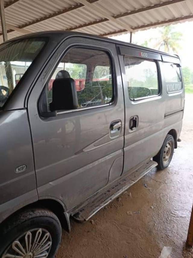 https://images10.gaadi.com/usedcar_image/4615235/original/processed_6c83008d-430d-4205-9650-fb32d912479e.jpg?imwidth=6400
