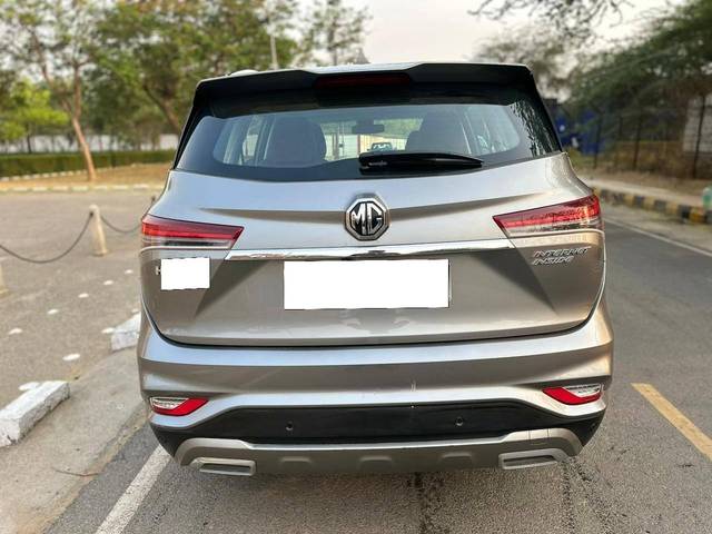 https://images10.gaadi.com/usedcar_image/4615243/original/processed_ddced9a6cc7fe29fdf7a259fdeaffa73.jpg?imwidth=6401