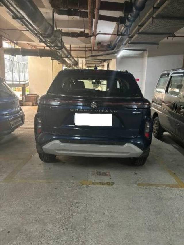 https://images10.gaadi.com/usedcar_image/4615245/original/processed_8cdabd6e-3701-4d77-89aa-a66e9dcb32b7.jpeg?imwidth=6402