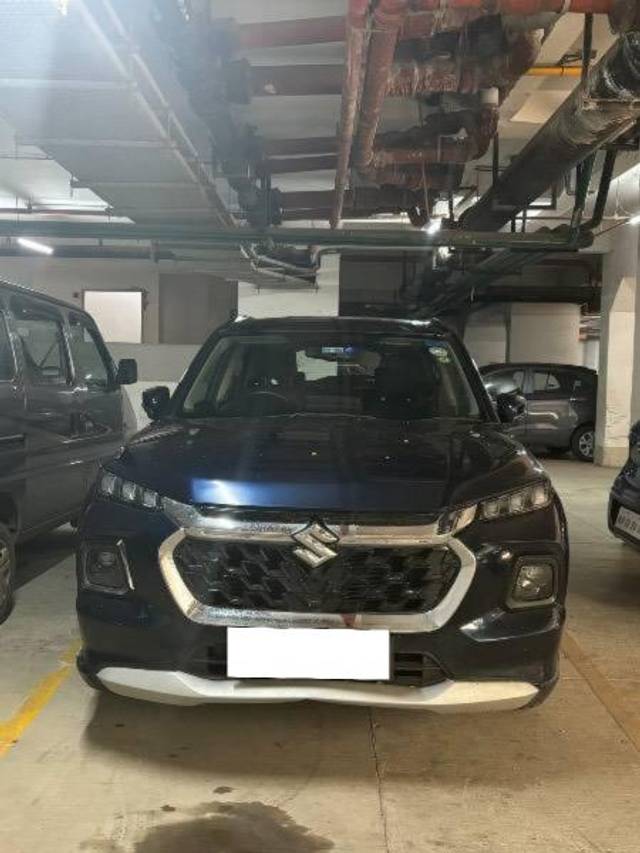 https://images10.gaadi.com/usedcar_image/4615245/original/processed_e8487272-64fa-4bb7-bb2e-0a1342cf1fc1.jpeg?imwidth=6400