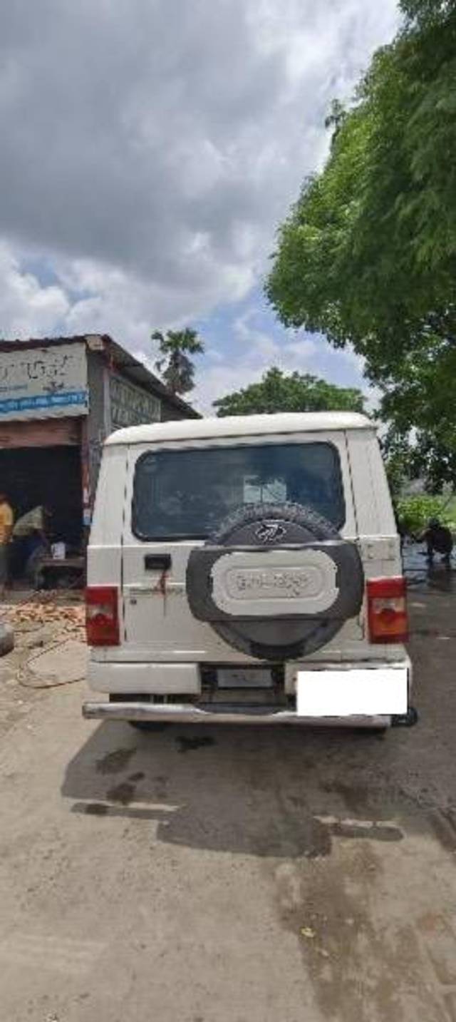https://images10.gaadi.com/usedcar_image/4615254/original/processed_a06a0922-eb21-40ca-b999-9fee1e13ada0.jpeg?imwidth=6401