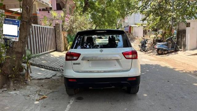 https://images10.gaadi.com/usedcar_image/4615255/original/processed_16cb00f9dbd95e9c395158dc2cee95ac.jpg?imwidth=6402