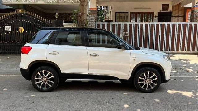 https://images10.gaadi.com/usedcar_image/4615255/original/processed_72eb787cdd5db5ca88ff2446c952d5fc.jpg?imwidth=6400