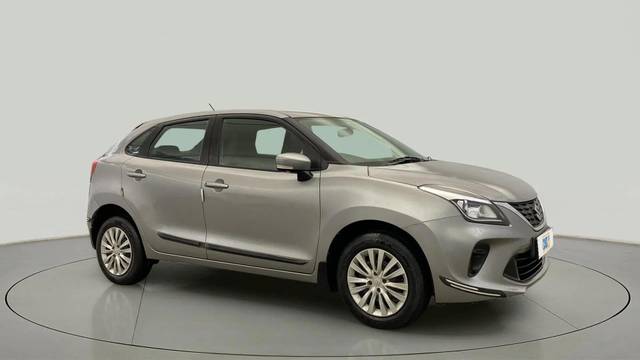 https://images10.gaadi.com/usedcar_image/4615256/original/72e2a6723191379bc5ad7d5eadbb98f5.jpg?imwidth=6400