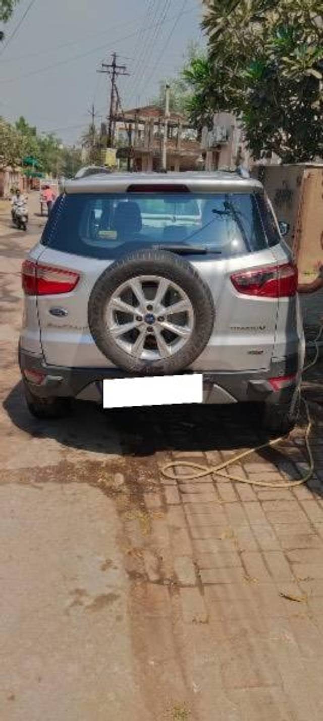 https://images10.gaadi.com/usedcar_image/4615257/original/processed_168180b8-710e-41c5-ac8a-cd6f124e274a.jpeg?imwidth=6401