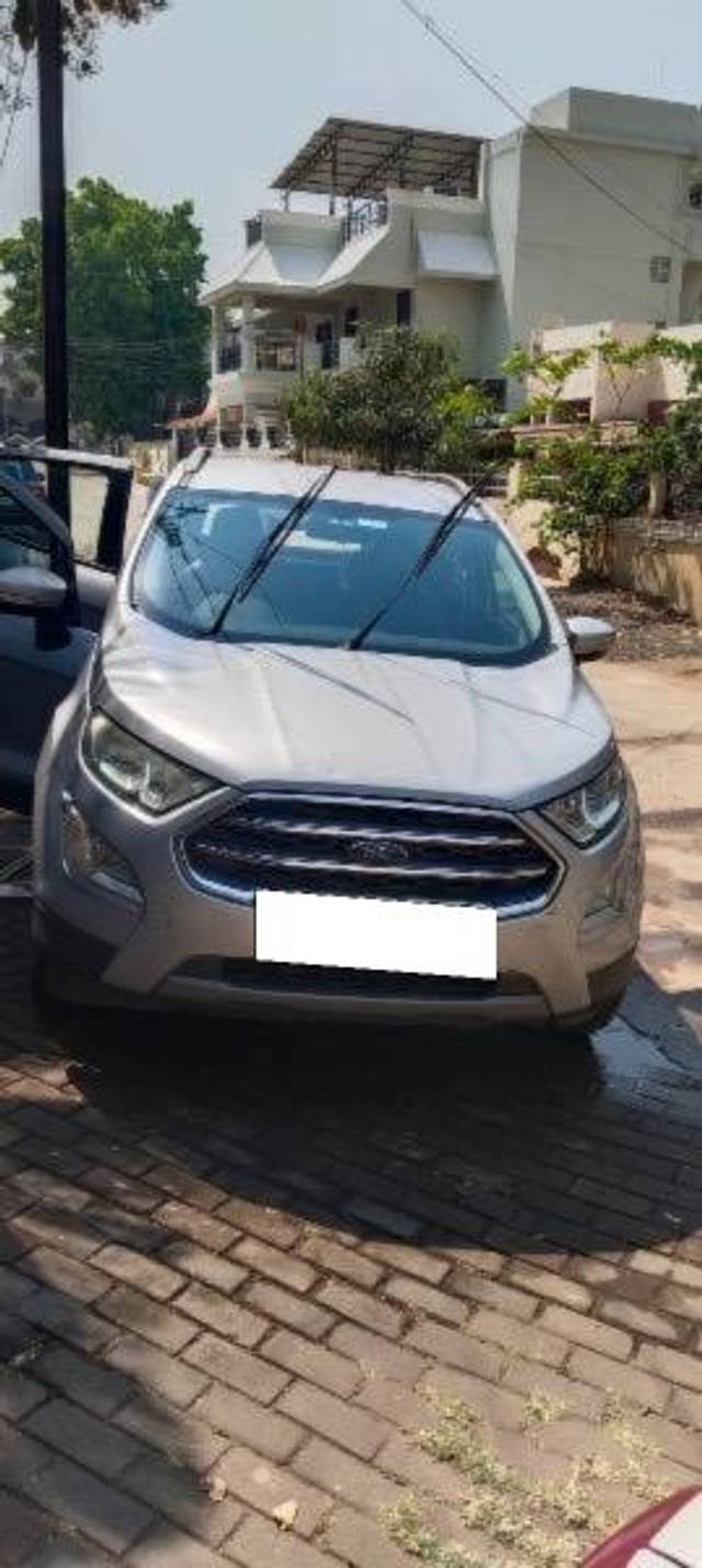 https://images10.gaadi.com/usedcar_image/4615257/original/processed_1eb45e8d-f7f2-41b6-9e06-d535d65b09ad.jpeg?imwidth=6400