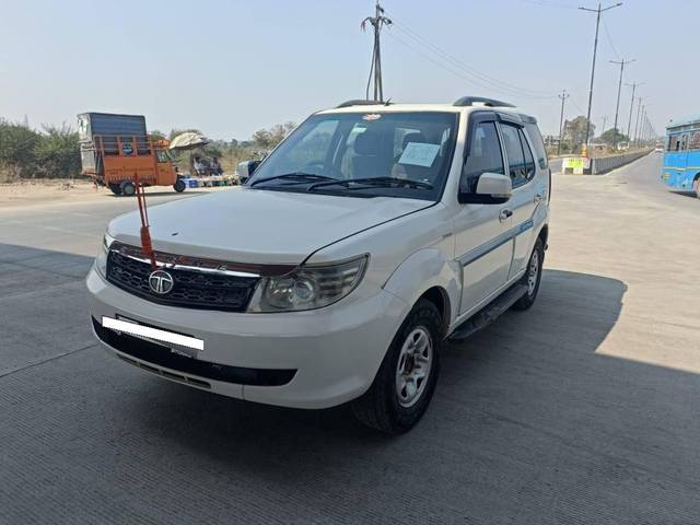 https://images10.gaadi.com/usedcar_image/4615259/original/processed_9c9c40e8-dafc-4b72-b101-0fcfb3903874.jpg?imwidth=6402