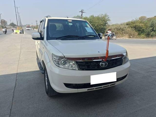 https://images10.gaadi.com/usedcar_image/4615259/original/processed_9d20d696-0867-4d29-afb1-5769b6186c78.jpg?imwidth=6400