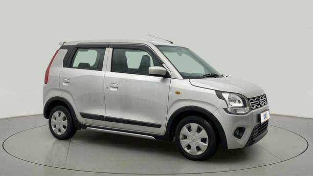 https://images10.gaadi.com/usedcar_image/4615263/original/2bea3e67a33b6185f2084efa8026ae69.jpg?imwidth=6400