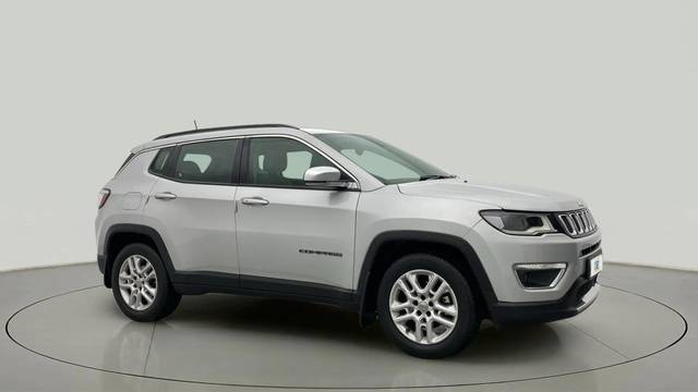 https://images10.gaadi.com/usedcar_image/4615268/original/abc086656f5c57797bcbe9aa40c4269b.jpg?imwidth=6400