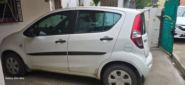 https://images10.gaadi.com/usedcar_image/4615273/original/processed_d2c42ae4-c5ce-4c65-935a-5d98845ae707.jpeg?imwidth=6400