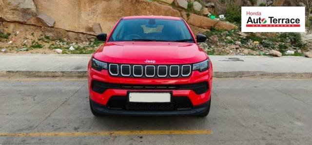https://images10.gaadi.com/usedcar_image/4615284/original/f00d8ddc030d223a1a238349d0c3b57e.jpeg?imwidth=6400