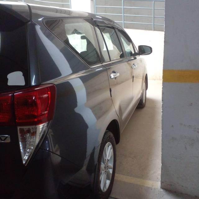 https://images10.gaadi.com/usedcar_image/4615292/original/e44283f9-cfdf-4328-98ef-caf78d60b298.jpg?imwidth=6400
