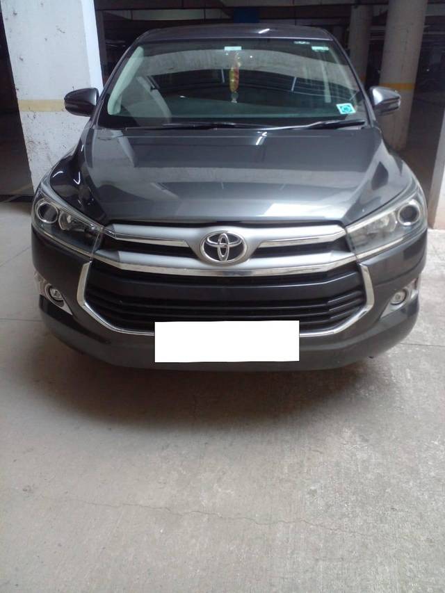https://images10.gaadi.com/usedcar_image/4615292/original/processed_7be5e67e-7d49-4309-98b1-e82485039ba6.jpg?imwidth=6402