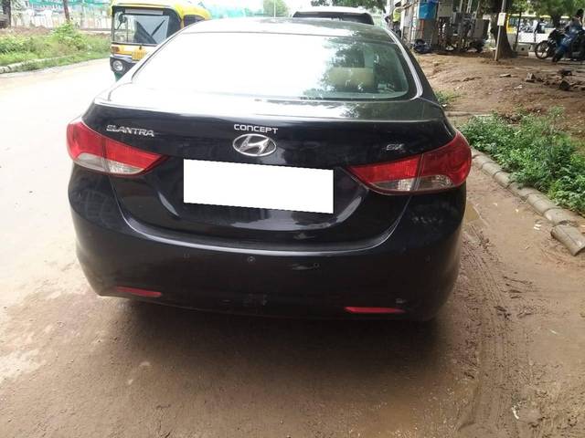 https://images10.gaadi.com/usedcar_image/4615296/original/processed_8c51e080-eae5-4109-bd29-8b82bd272e65.jpg?imwidth=6400