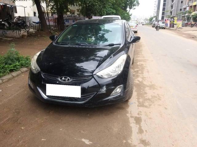 https://images10.gaadi.com/usedcar_image/4615296/original/processed_eb35fc91-d6cc-4c22-8718-71582815909b.jpg?imwidth=6402