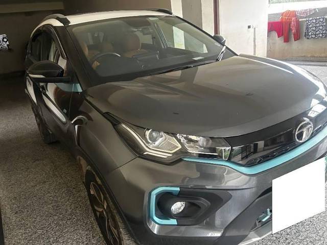 https://images10.gaadi.com/usedcar_image/4615321/original/processed_c21b2216-e617-4251-bf7f-eb5ab936937c.jpeg?imwidth=6400