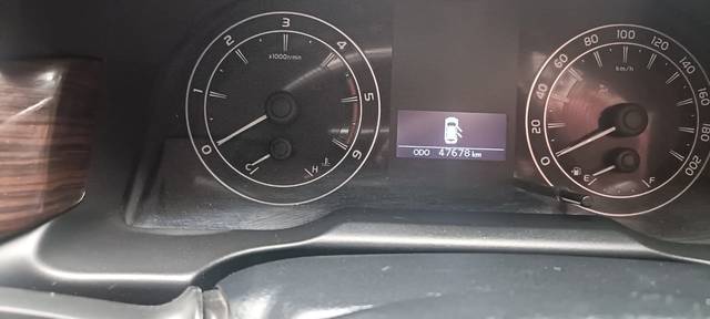 https://images10.gaadi.com/usedcar_image/4615322/original/8d9577442ba1ec84d34af10bc766b0aa.jpeg?imwidth=6400