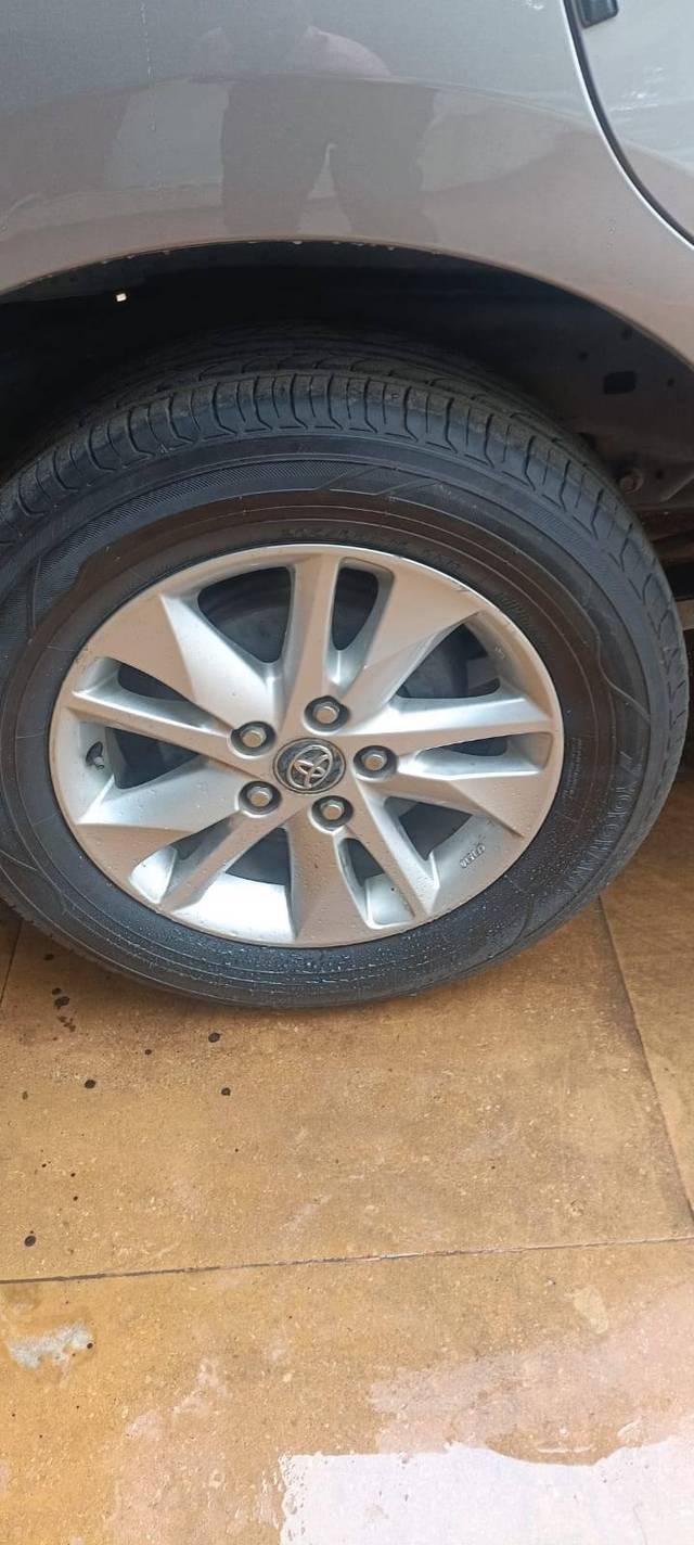 https://images10.gaadi.com/usedcar_image/4615322/original/processed_30ae8f76df19a16b254510ab8cc5fa6c.jpeg?imwidth=6401