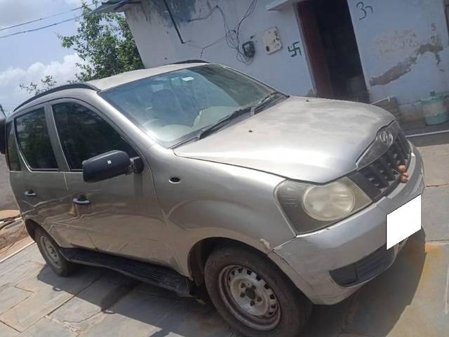 https://images10.gaadi.com/usedcar_image/4615326/original/processed_0c824837-b170-4596-9c76-c83444cdc410.jpg?imwidth=6400