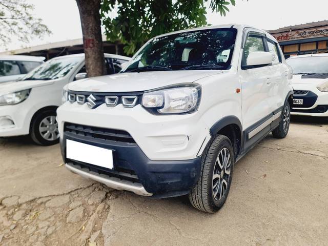 https://images10.gaadi.com/usedcar_image/4615327/original/processed_1217929c-fb8f-4c8c-85fd-58a85bbe40b9.jpg?imwidth=6401
