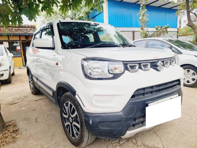 https://images10.gaadi.com/usedcar_image/4615327/original/processed_b262bcde-dcb8-405c-a6a5-1a2cc563cf2b.jpg?imwidth=6400