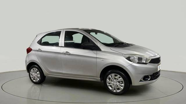 https://images10.gaadi.com/usedcar_image/4615335/original/26be7280395aa7f823ea0adf92f4aaa4.jpg?imwidth=6400