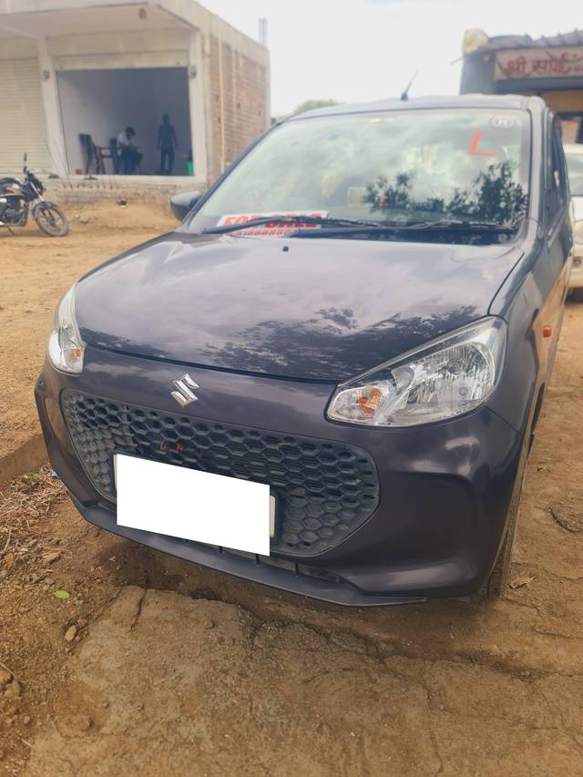 https://images10.gaadi.com/usedcar_image/4615338/original/processed_3790175d-5b54-4c4f-8bea-e340c98ac8c3.jpg?imwidth=6401