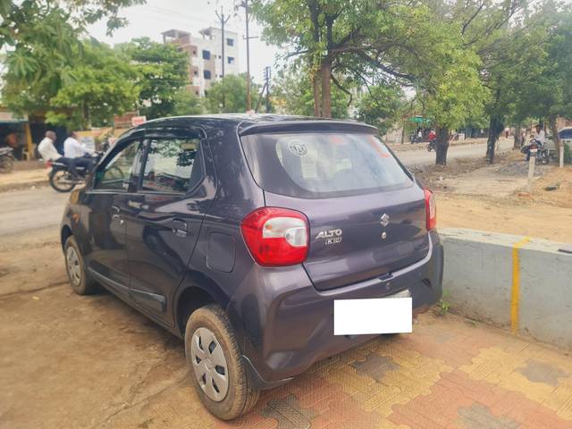 https://images10.gaadi.com/usedcar_image/4615338/original/processed_4cdf5754-bb6d-48fa-a185-b44ca286d1be.jpg?imwidth=6400