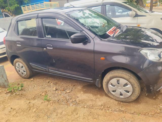 https://images10.gaadi.com/usedcar_image/4615338/original/processed_e78d3cf9-36e9-4c1e-a6f7-d23d36662404.jpg?imwidth=6402