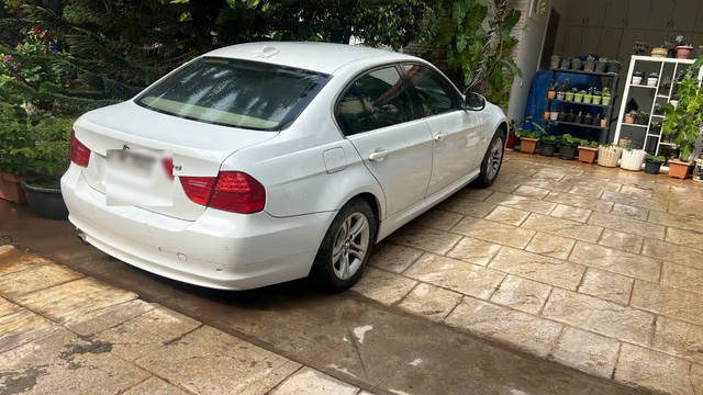 https://images10.gaadi.com/usedcar_image/4615344/original/6e5841a8-1aa0-4cfa-83eb-99a41d6c441c.png?imwidth=6400