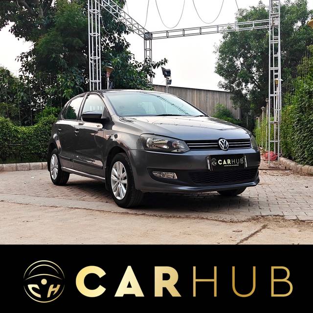 https://images10.gaadi.com/usedcar_image/4615349/original/bd75697bc79681380cb15c39cd831446.jpg?imwidth=6400