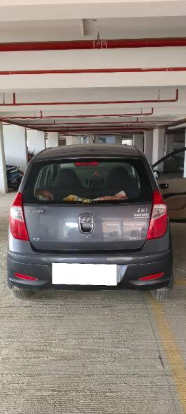 https://images10.gaadi.com/usedcar_image/4615350/original/processed_89d6bf01-2798-4369-b763-64f8f4423037.jpg?imwidth=6401