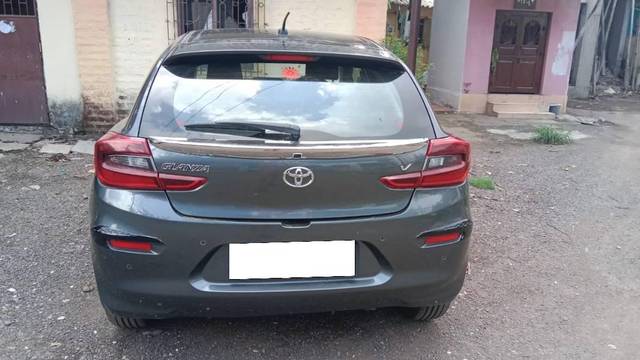 https://images10.gaadi.com/usedcar_image/4615353/original/processed_e0cd18d4-3faf-42dc-9856-a0fea5e06c6b.jpg?imwidth=6401