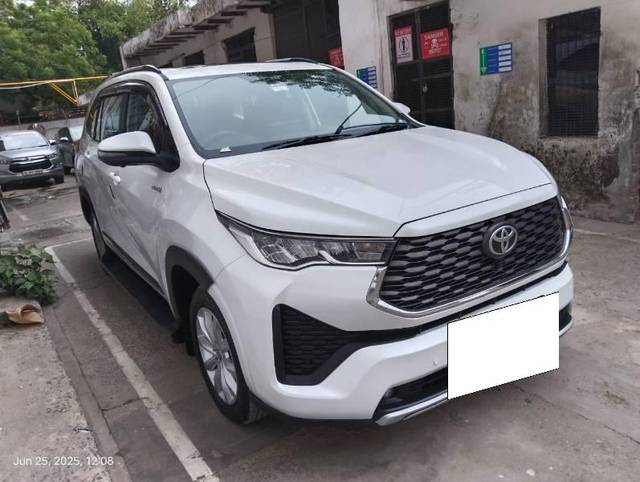 https://images10.gaadi.com/usedcar_image/4615359/original/processed_4374fea6-4279-4b08-9a0d-047bd08414e3.jpg?imwidth=6400