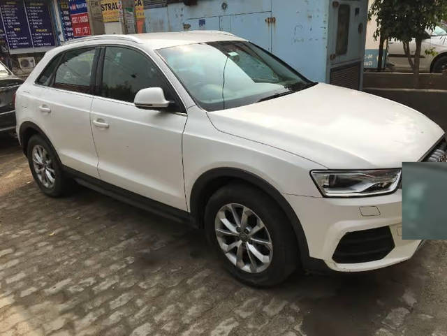 https://images10.gaadi.com/usedcar_image/4615364/original/64f83540-c09e-4270-a811-1654413a70c4.png?imwidth=6400