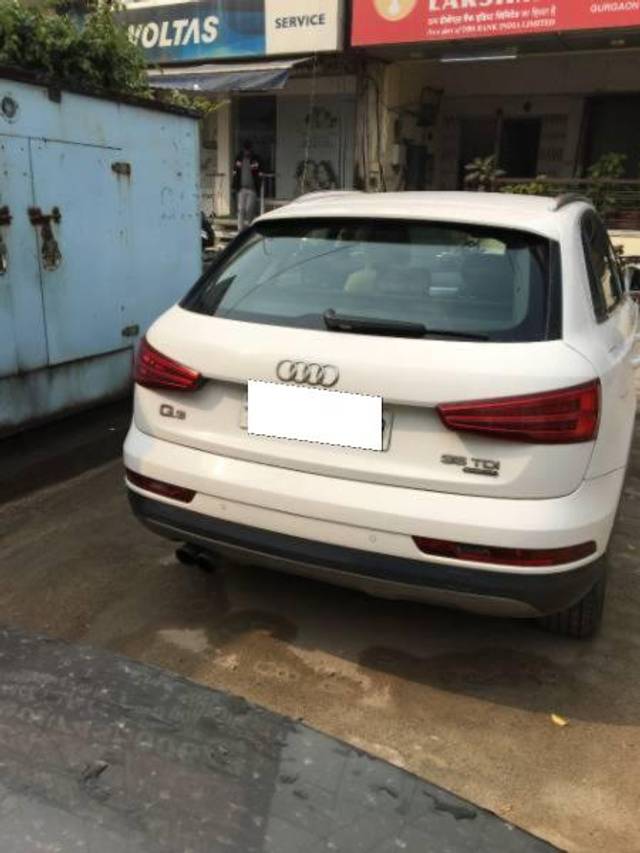 https://images10.gaadi.com/usedcar_image/4615364/original/processed_3d98fde2-377a-43a7-9d61-4683fc012660.jpg?imwidth=6401