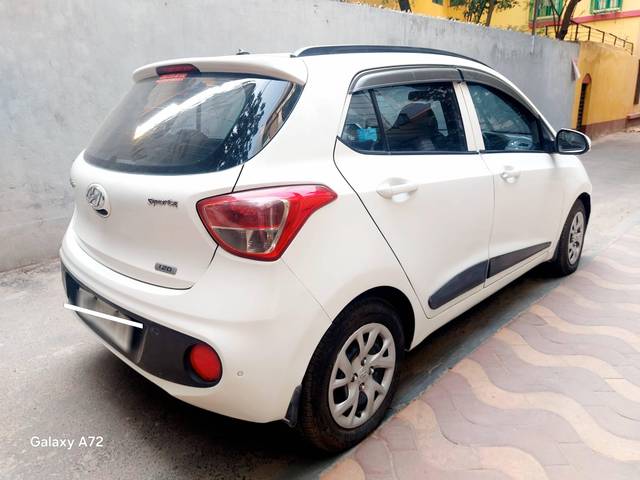 https://images10.gaadi.com/usedcar_image/4615386/original/processed_076e560763969f9d74177571b2749d63.jpg?imwidth=6401