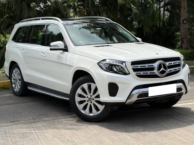 https://images10.gaadi.com/usedcar_image/4615391/original/processed_cda1c764cdd7c47e6204992c5d6f3a5a.jpeg?imwidth=6400