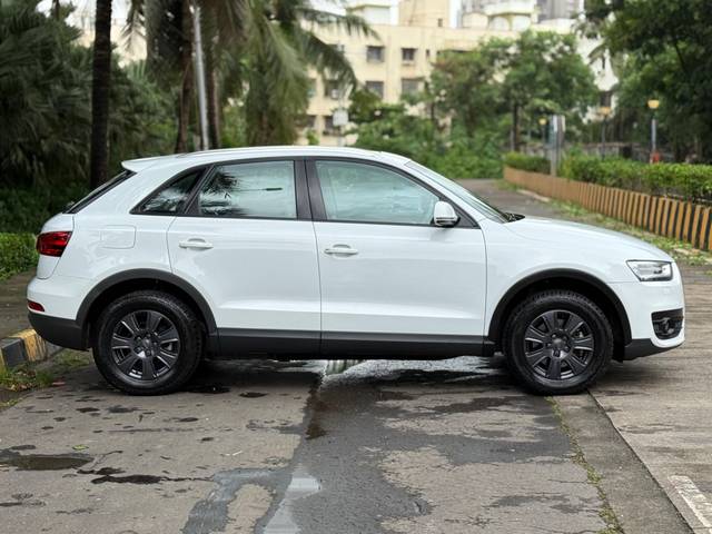 https://images10.gaadi.com/usedcar_image/4615393/original/8ee5b889c7e6fff647647f1815216fae.jpeg?imwidth=6401