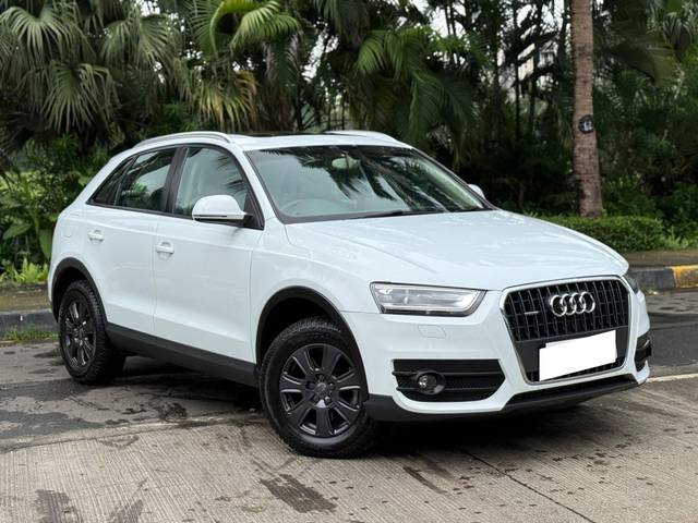 https://images10.gaadi.com/usedcar_image/4615393/original/processed_4320df9b576673907ebc6adc04aa7e43.jpeg?imwidth=6400