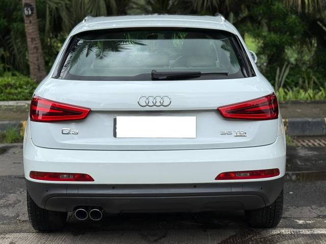 https://images10.gaadi.com/usedcar_image/4615393/original/processed_6a0cbcd9dcf9c0b4b6becc7a88625b97.jpeg?imwidth=6402
