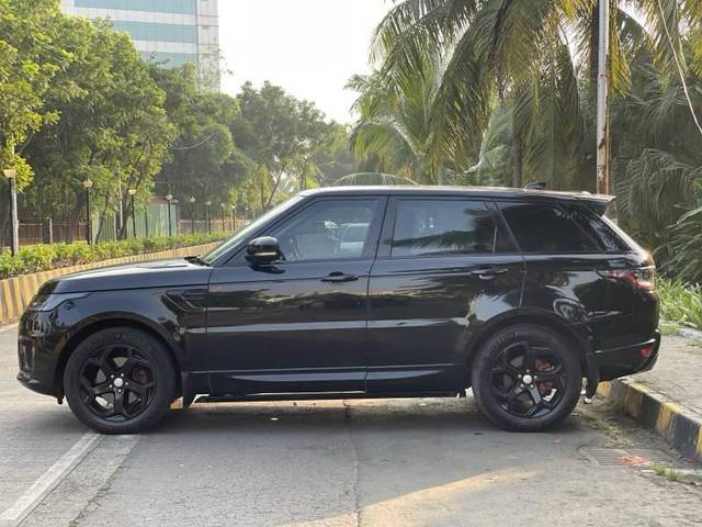 https://images10.gaadi.com/usedcar_image/4615395/original/91c8540514b445703486d81c765e44ea.jpeg?imwidth=6402