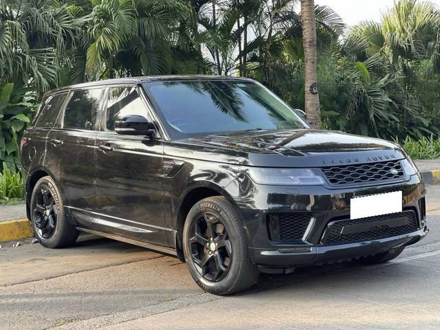 https://images10.gaadi.com/usedcar_image/4615395/original/processed_918edec4a8f9556c88f8b5d5a085e9e3.jpeg?imwidth=6400