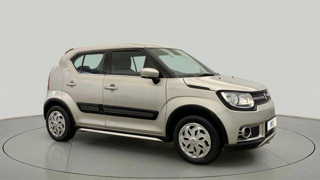 https://images10.gaadi.com/usedcar_image/4615450/original/26208330c421e526af36444d7069b6ac.jpg?imwidth=6400