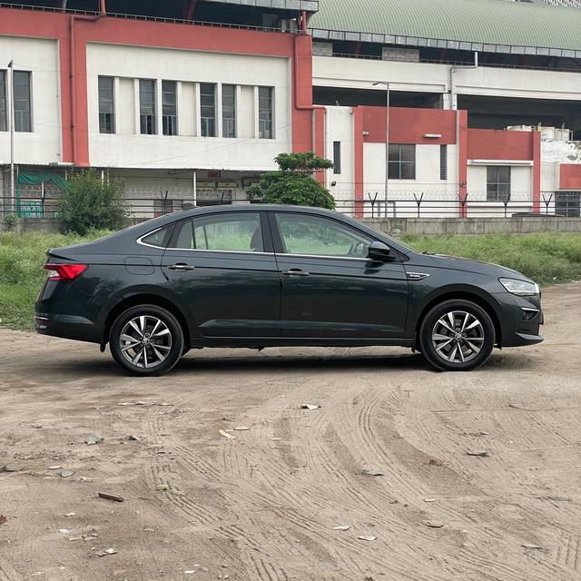 https://images10.gaadi.com/usedcar_image/4615456/original/c4f932ca097431def3e403731a526c7f.jpg?imwidth=6401